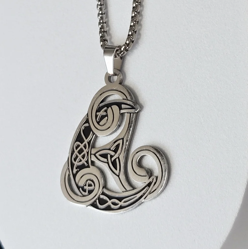 N/A ancient symbol